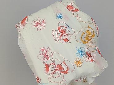 spodnice czarne: H&M, Spódnica damska, rozmiar M — 6