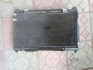 лексус gs 350: Запчасти на GS 350 - 2008год Крыло Двери Стекла Дверей — 8