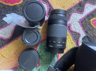 Фотоаппараты: Фотоаппарат Canon 550D Для начинающих очень легко и удобно at lalafo.kg — 4 Фотоаппараты: Фотоаппарат Canon 550D Для начинающих очень легко и удобно — 4