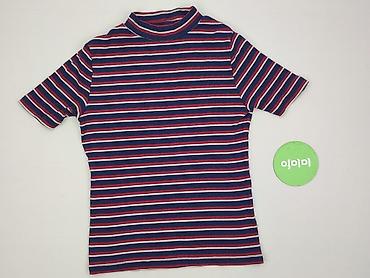bluza reebok: House, Bluzka damska, rozmiar L — 2