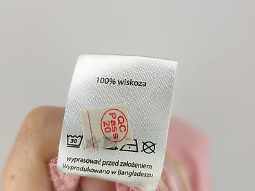 wadima bluzki: Bluzka damska, rozmiar L — 6