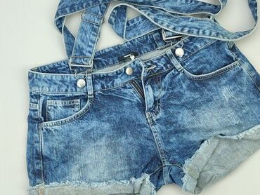 Overalls: Overall, S (EU 36), condition - Good