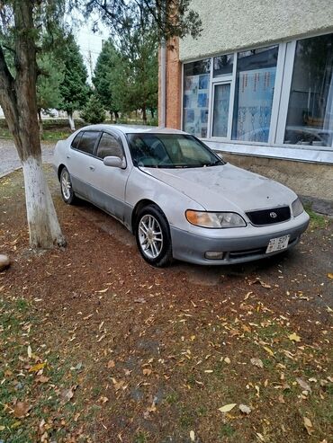 пороги пассат б3: Toyota Windom: 1994 г., 3 л, Автомат, Бензин, Седан