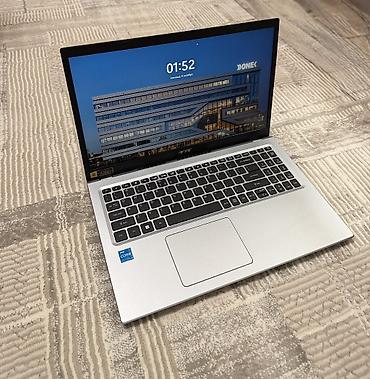 ssd 990: Для программирования, Б/у, Intel Core i3 — 4