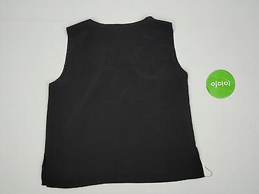 bodies primark: T-shirt damski, rozmiar L — 3