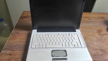 hp probook 4540s цена: Ноутбук, HP, 14.1 ", Б/у, Для работы, учебы