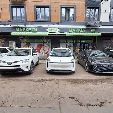 Продажа магазинов: Продажа магазинов В жилом доме, 134 м², Отдельный вход, 1 этаж — 3