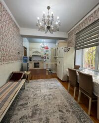 Продажа домов: Дом, 300 м², 6 комнат, Агентство недвижимости, Евроремонт at lalafo.kg — 4 Продажа домов: Дом, 300 м², 6 комнат, Агентство недвижимости, Евроремонт — 4