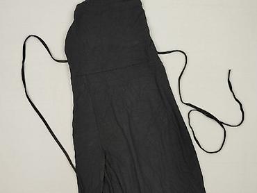 dress: Shein, Sukienka damska, rozmiar 2XS — 1