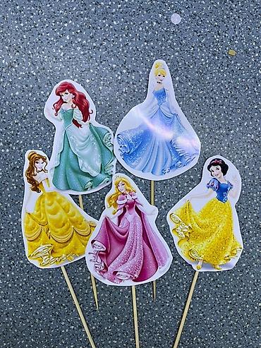 Организация мероприятий: Организация мероприятий | Гелевые шары — 3