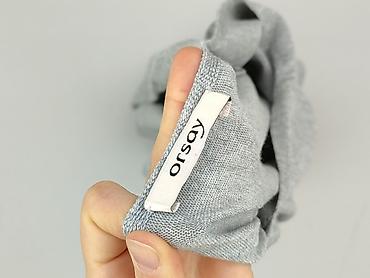 remix poland: Orsay, Sweter damski, rozmiar L — 5