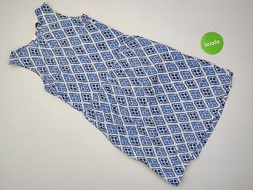 klapki marvel pepco: Greenpoint, Sukienka damska, rozmiar 2XS — 2