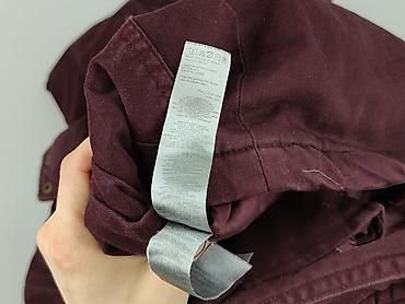 nowej: New Look, Parka damska, rozmiar L — 6