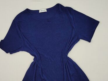 Women`s T-shirt, size S (EU 36)