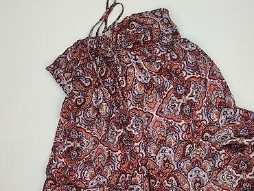 mulanka hermes: H&M, Sukienka damska, rozmiar L — 1