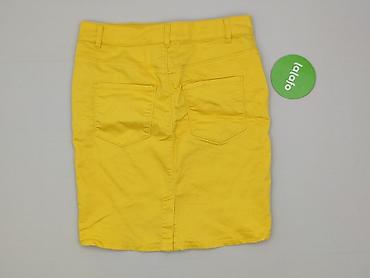 bluzki vero moda: Vero Moda, Spódnica damska, rozmiar M — 3