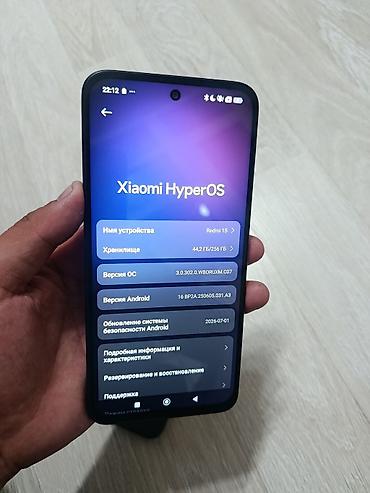 авто сяоми купить: Смартфон Xiaomi Redmi 15 + чехол Основные характеристики: - Память: 8 — 4