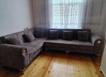Divan, İşlənmiş, Açılan, Bazalı lalafo.az -da Divan, İşlənmiş, Açılan, Bazalı