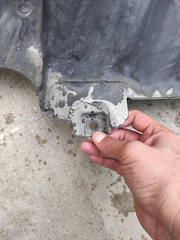 Digər avtomobil ehtiyat hissələri: Salam Alekum.kia ceed Madelinə ait detallar. Rul,Rulun elektro matoru — 28