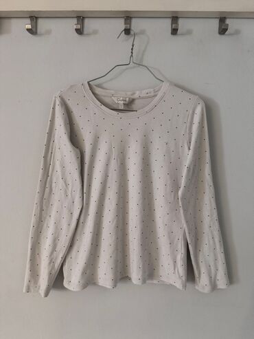 Кофты, свитеры: Кофта, M — 7