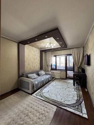 Продажа квартир: 1 комната, 34 м², 105 серия, 1 этаж, Евроремонт