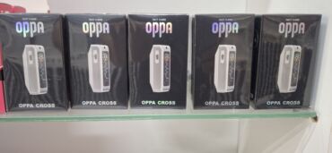 Qəlyan, vayp və aksesuarları: 🌬Vabeen/OPPA Vape-lər: 🌬VABEEN 35.000 Polar Beast🧊 Buzluluğun — 4