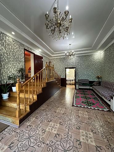 сокулук черемушки: 📍 В Сокулуке ( верхняя зона ) продаётся дом на участке 11 соток. 🏷️ — 4
