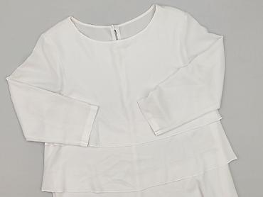 bluza tu: Bluzka damska, rozmiar M — 1