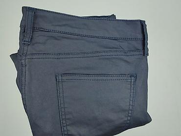 botki primark: Great Plains, Spodnie materiałowe damskie, rozmiar L — 6
