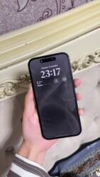 ноутбук xiaomi бишкек: IPhone 14 Pro, Б/у, 256 ГБ, Черный, Чехол, Коробка, 80 % at lalafo.kg ноутбук xiaomi бишкек: IPhone 14 Pro, Б/у, 256 ГБ, Черный, Чехол, Коробка, 80 %
