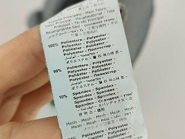 kappa yupoo: Kappa, Bluzka dla mężczyzn, rozmiar M — 5