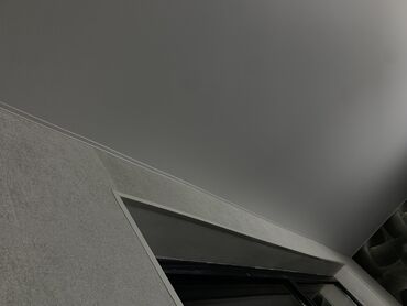 Натяжной потолок: Натяжной потолок Глянцевое, Матовое, 3D потолки Монтаж, Бесплатная консультация, Демонтаж — 7