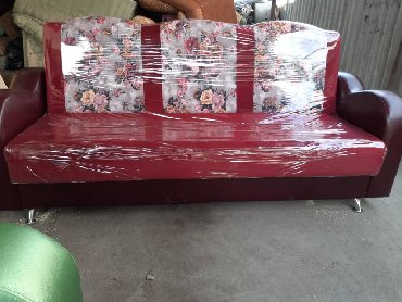 Мебель на заказ: Мебель на заказ, Диван, кресло — 9