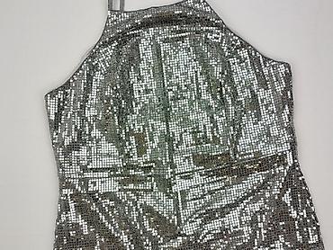 jane norman: Bodyflirt, Sukienka damska, rozmiar XL — 1