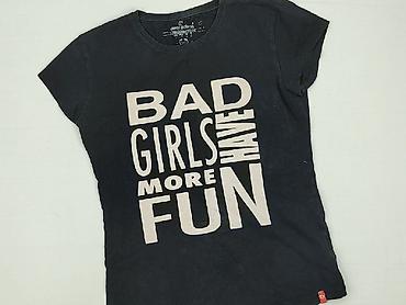 bingo: T-shirt damski, rozmiar M — 1