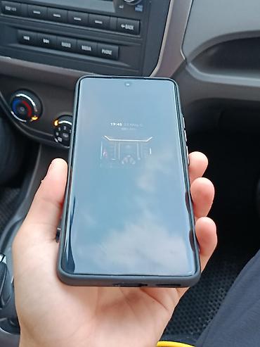 Xiaomi: Xiaomi 15, 256 GB, rəng - Qara — 8