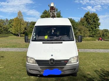 купить запчасти опель омега б: Автовышка, Mercedes-Benz