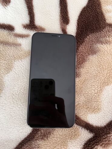 iphone 7 satış: IPhone X, 64 GB, Ağ