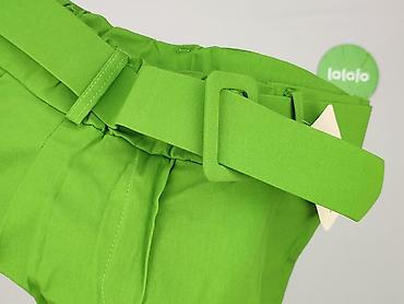 greenpoint online: Szorty damskie, rozmiar One size — 8