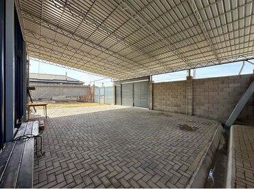 Продажа домов: Дом, 140 м², 4 комнаты, Агентство недвижимости, Дизайнерский ремонт — 6