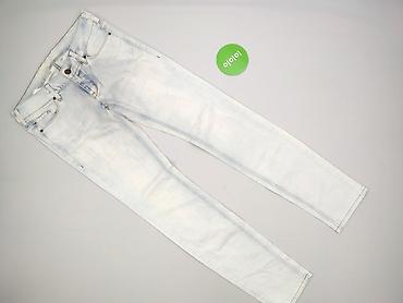 mango jeans straight: Mustang, Jeansy damskie, rozmiar M — 2