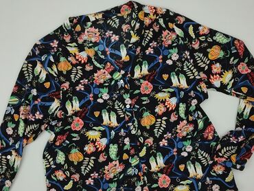 Shirts: Only, S (EU 36), condition - Very good