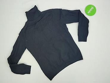harry styles h: Tommy Hilfiger, Golf damski, rozmiar S — 3