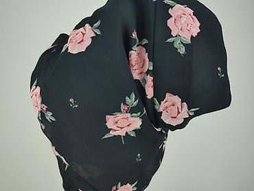 half price pl: H&M Divided, Spódnica damska, rozmiar S — 6