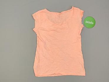 biustonosz c: Sinsay, T-shirt damski, rozmiar XS — 3