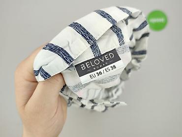 hampton republic: Beloved, Koszula damska, rozmiar S — 5