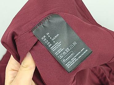 hm jackson: H&M Divided, Sukienka damska, rozmiar S — 5