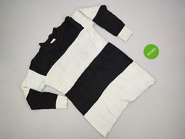 90s: PARADI, Sweter damski, rozmiar One size — 2