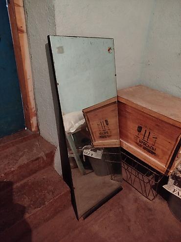 советские тиски: Б/у — 1