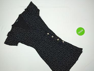 selfridge: Sukienka damska, rozmiar S — 2